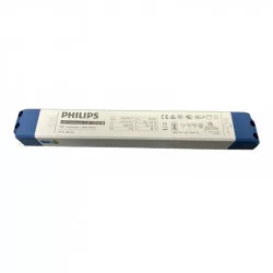 Philips LED Transformer 120W 24V DC 913710032567