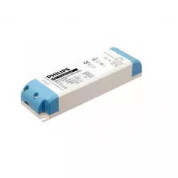 LED Transformer 60W 24VDC
