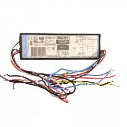 xitanium-40w-0-7a-prog-gl-j-sxt-929000708803.webp
