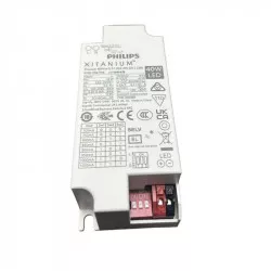 xitanium-40w_m-ds-s-9290-028798.webp
