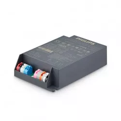 929002165006-xi-fp-22w.webp