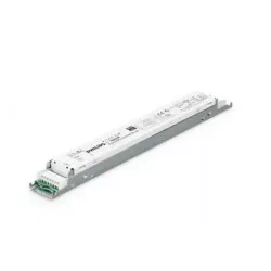 xitanium-dali-60w-td21.webp