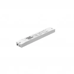 Xi LED Transformer 250W 1-10V 24VDC