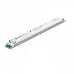 xitanium-150w-0.2-0.7a-300v-sr-230v-ixt.webp