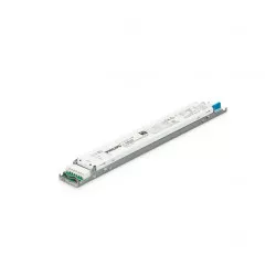 xitanium-60w-0.08-0.35a-300v-td16-230v.webp
