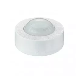 LCN3110/05 OCC SENSOR IA CM IP65 WH Philips Ready Sensors