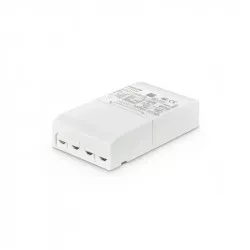 xitanium-20w-r-0.15-0.5a-54v-td.webp