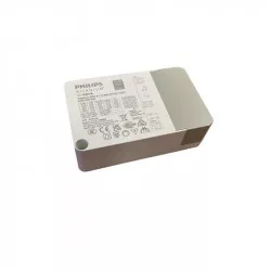 xitanium-36w-0.7-0.85a-42v-ds-i-230v.webp