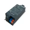 xitanium-36w_m-0.3-1.05a-54v-cd-230v.webp