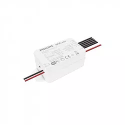 bridge-box-rgbtw-12-24v-wiz.webp