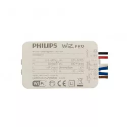 WiZ Pro 1-10V Bridge Box I 220-240V