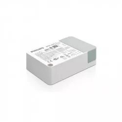 xitanium-wiz-led-driver-44w.webp