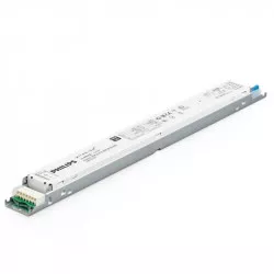 xitanium-150w-0.2-0.7a-300v-ixt-tdcl-230.webp