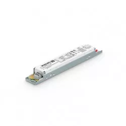 xitanium-65w-ds-200-350ma.webp