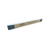 led-trafo-24v-dali-td-philips.jpg