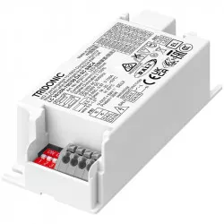 led-driver-dali-30w-350-700ma.webp