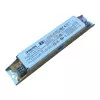 xitanium-44w-200-350ma-125v-ds.webp