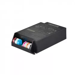philips-xi-fp-40w-0.2-0.7a-snldae-230v-c123-sxt.webp